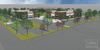 NWC of Mace Blvd & Alhambra Dr photo